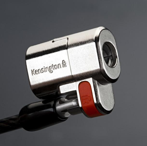 Image du produit Kensington ClickSafe