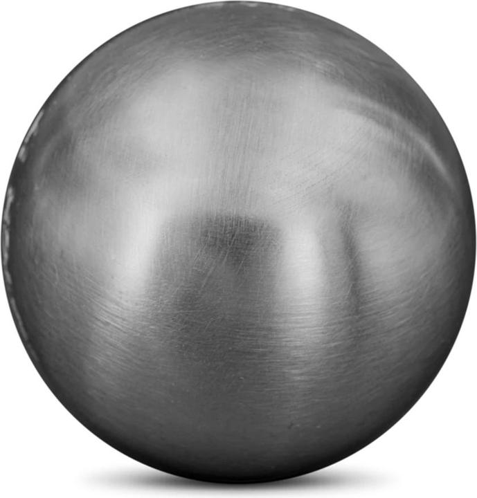 Immagine prodotto Obut Partita 115 IT (3 x, 76 mm)