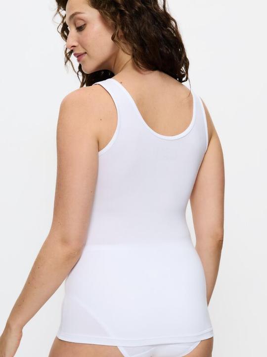 Actual product image Triumph Sense of Modal Tanktop (L)