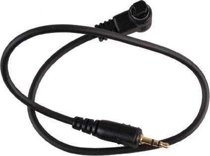 Produktbild Pixel Fernauslöser Drahtloss RW-221/N3 Oppilas für Canon (Funk)