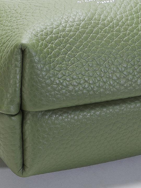 Immagine prodotto Gianni Chiarini Hobo Bag DUA