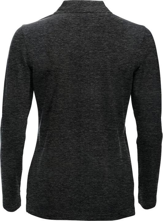 Immagine prodotto Clique Polo classica Marion a maniche lunghe (XL)