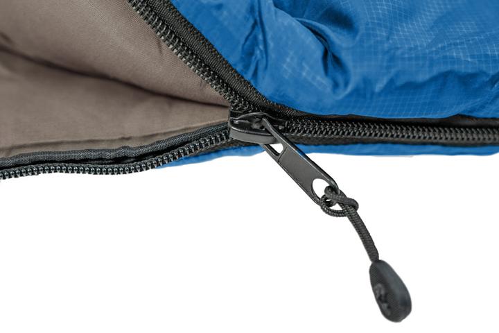 Produktbild Grüezi Bag Cloud Mumie (225 cm)