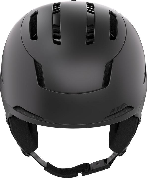 Produktbild ALPINA SPORTS Versatile Pro Mips (52 - 56 cm, S)