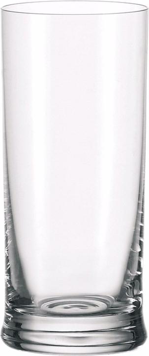 Actual product image Leonardo K18 (0.36 l, 1 x)