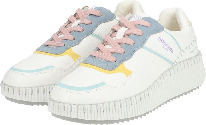 Actual product image Dockers Sneaker (41)