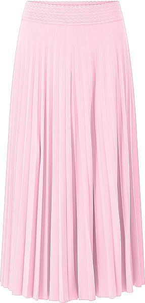 Spring Blush