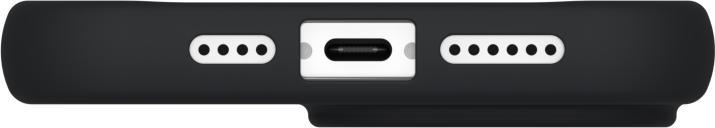 Produktbild UAG (U) Dot Magsafe Case (Apple iPhone 14 Pro Max)
