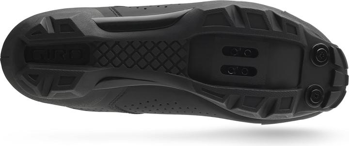 Actual product image Giro Privateer Lace (43)