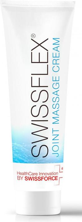 Produktbild Swissflex Gelenkmassage (1 x, 75 ml)