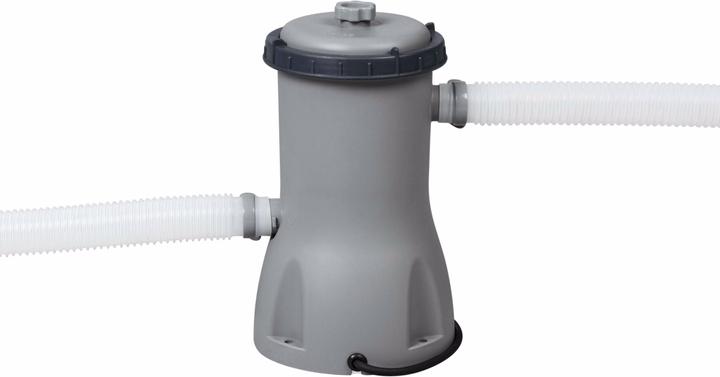 Actual product image Bestway Steel Pro Max Set (Ø 427 x 107 cm)