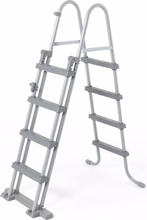 Actual product image Bestway Steel Pro Max Set (Ø 427 x 107 cm)