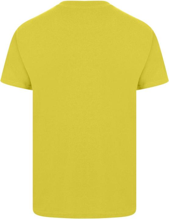 Produktbild Universal Textiles TShirt Baumwolle aus biologischem Anbau (L)