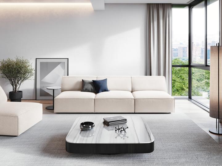 Actual product image Micadoni Jodie (2 person sofa, 3-seater, 4-seater)