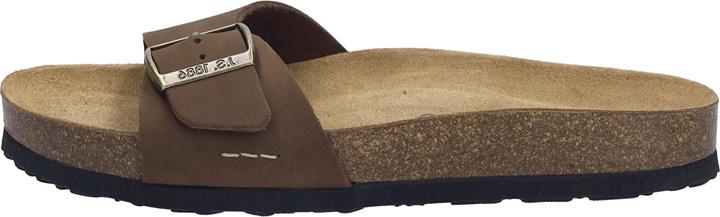 Image du produit Josef Seibel 64303-356 (42)
