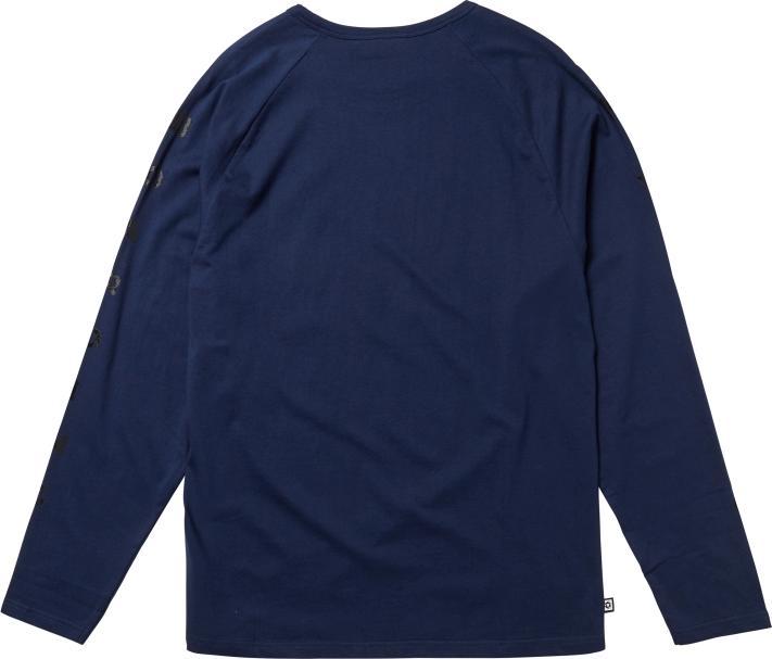 Actual product image Mystic Bolt Tee (M)