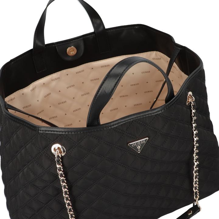 Produktbild Guess Giully II Shopper Tasche 40 cm (20 l)