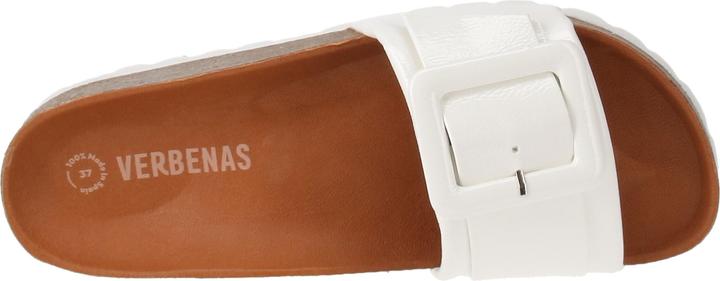 Actual product image Verbenas Reiko (39)