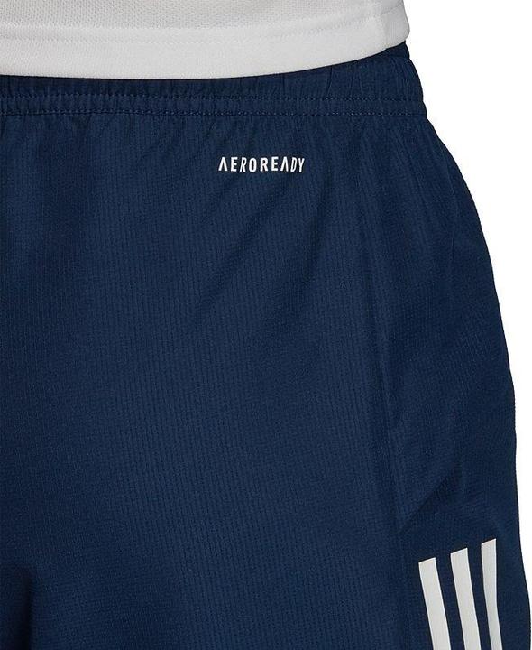 Produktbild adidas Condivo 20 Downtime Short (S)