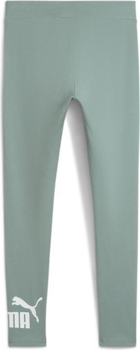Produktbild Puma ESS No. 1 Logo Leggings (s) (S)