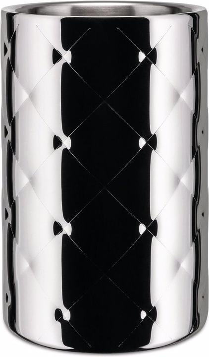 Produktbild Alessi Mateglace