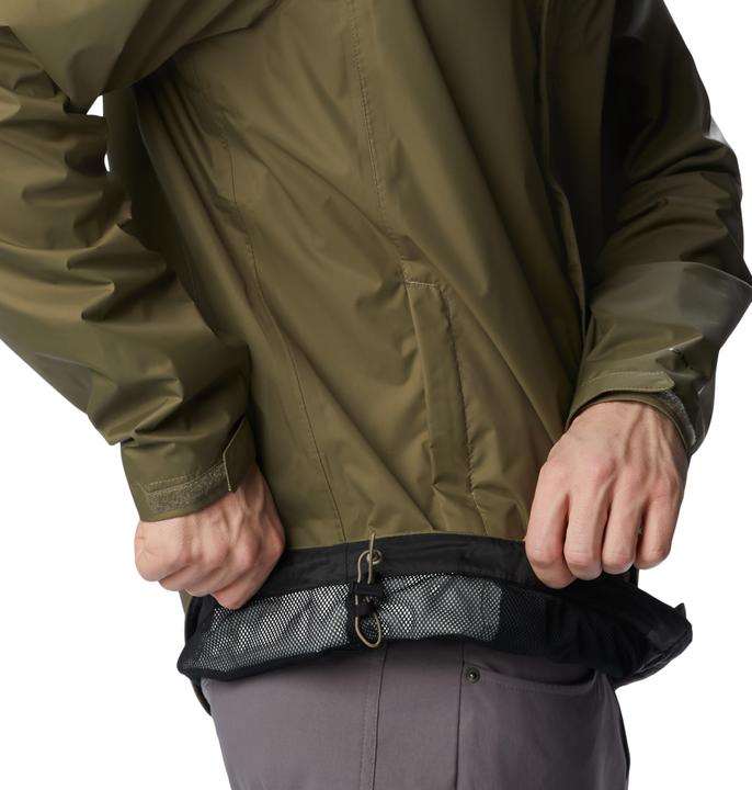 Image du produit Columbia Veste Watertight™ II (S)