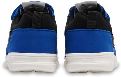Actual product image hummel X-LIGHT 2.0 TEX JR (33)
