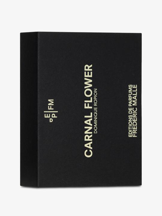 Actual product image Frédéric Malle Carnal Flower (Eau de parfum, 10 ml)