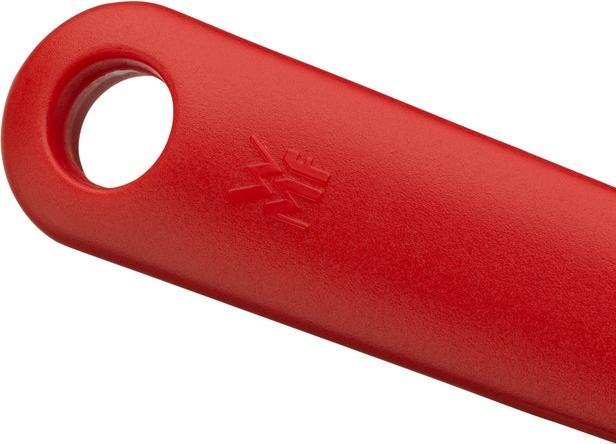 Actual product image WMF Peeler