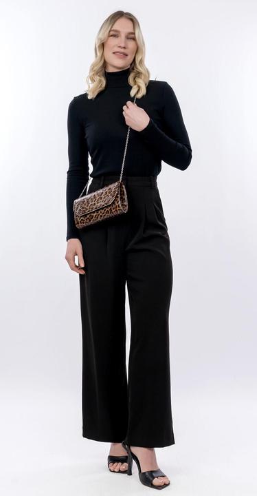 Image du produit Tamaris Clutch TAS Amalia