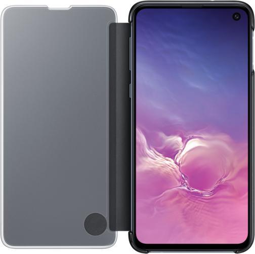 Produktbild Samsung Clear View (Samsung Galaxy S10e)