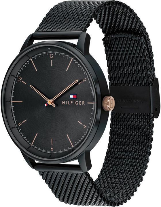Produktbild Tommy Hilfiger Hendrix (Analoguhr, 43 mm)