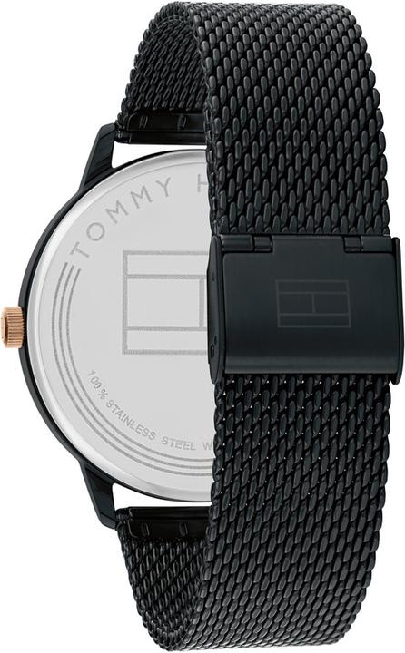 Produktbild Tommy Hilfiger Hendrix (Analoguhr, 43 mm)