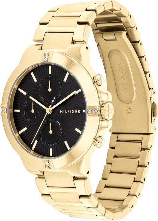 Produktbild Tommy Hilfiger Talia (Analoguhr, 38 mm)