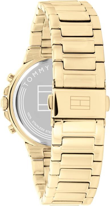 Produktbild Tommy Hilfiger Talia (Analoguhr, 38 mm)
