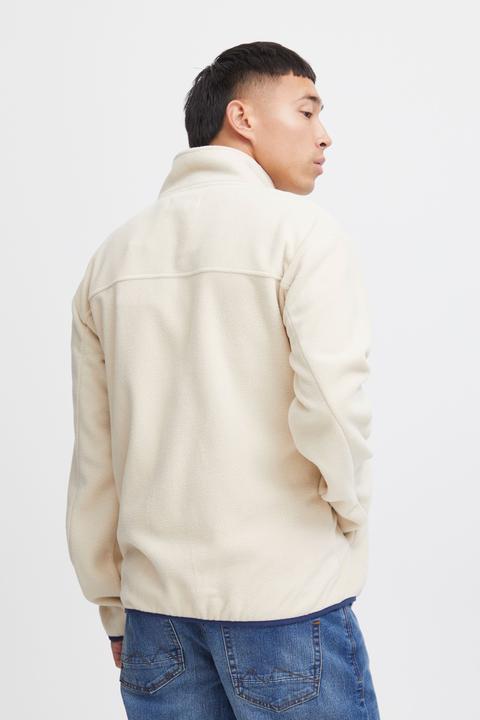 Actual product image Blend BHSweatshirt 20716573 (L)