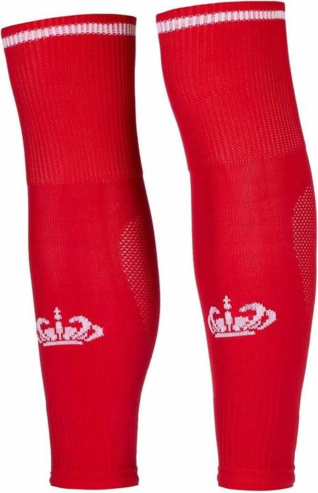 Immagine prodotto Kappa calze AS Monaco Kombat spolf Pro 2024/25 (43, 46)
