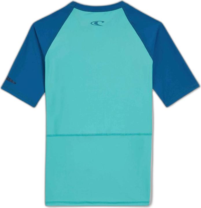 Actual product image O'Neill Essentials Cali S/Slv Skins (10)