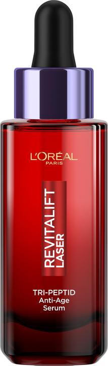 L'Oréal Paris L'Oreal Revitalift (30 ml)