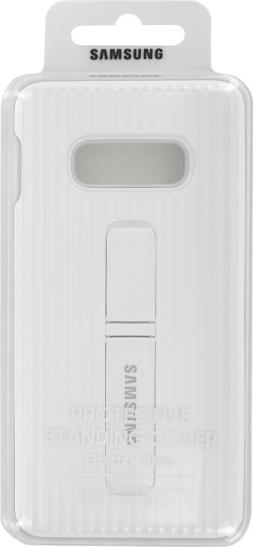 Image du produit Samsung Protective Standing Cover (Samsung Galaxy S10e)