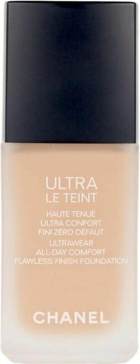 Image du produit Chanel Ultra Le Teint Fluide No B40 (B40)