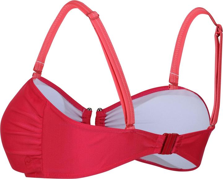 Immagine prodotto Regatta Top bikini donna/donna Aceana III (38)