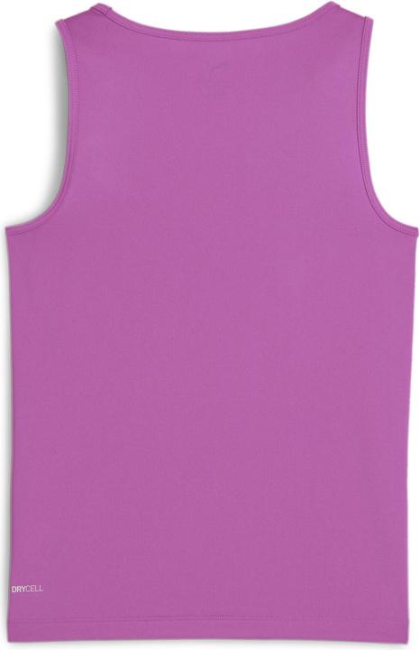 Produktbild Puma TAD ESS Cat Logo Tank G (140)