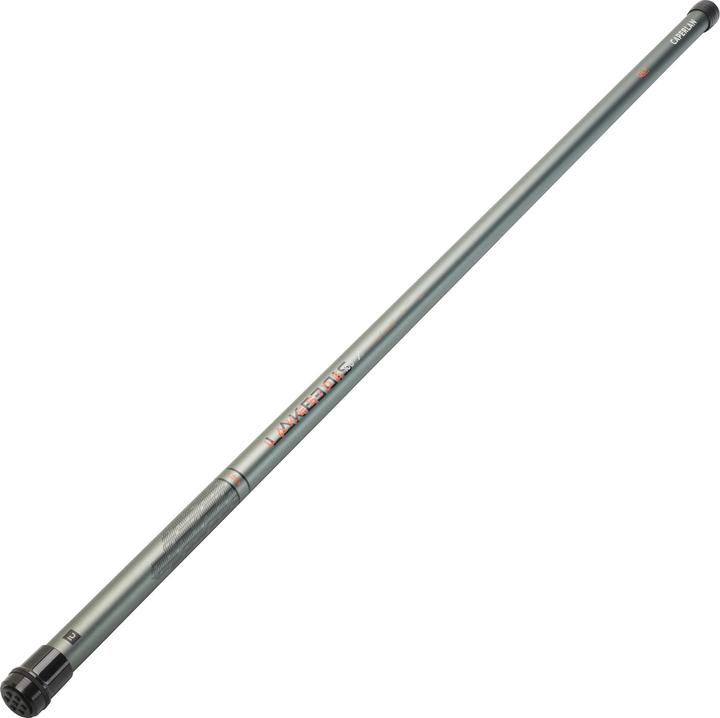 Caperlan LAKESIDE 100 (Eisrute, 300 cm)