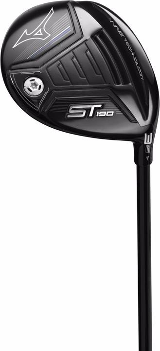 Mizuno ST-190 (Rechtshänder)