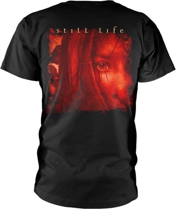 Produktbild Universal Textiles Still Life TShirt (M)