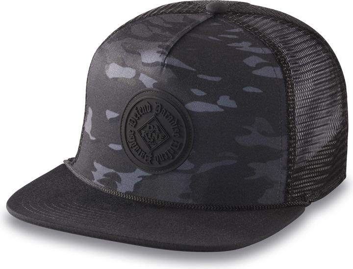 Dakine Classic Paradise Trucker