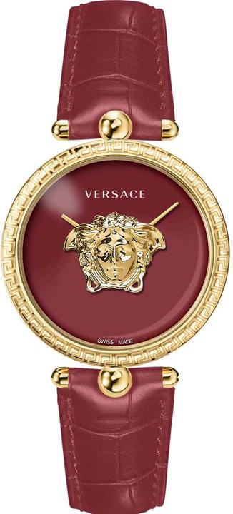 Immagine prodotto Versace VECO02622 (Fatto in Svizzera)