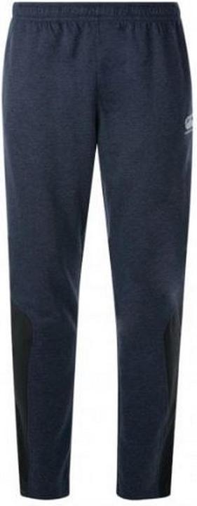 Canterbury UTPC2874 P