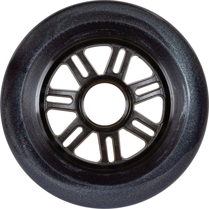 Immagine prodotto Iqon Combo (x3) (110 mm)
